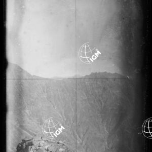 Staz.77^: Costa Brajas - LN00008534
