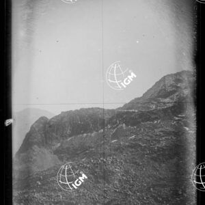Staz.77^: Costa Brajas - LN00008536