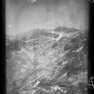 Staz.77^: Costa Brajas - LN00008537