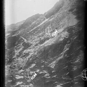 Staz.77^: Costa Brajas - LN00008538