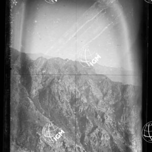 Staz.78^: Cresta dell'Ansaceur - LN00008542