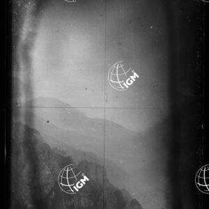 Staz.78^: Cresta dell'Ansaceur - LN00008543