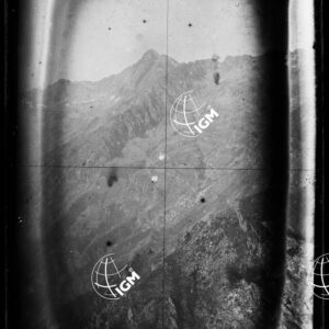 Staz.78^: Cresta dell'Ansaceur - LN00008547