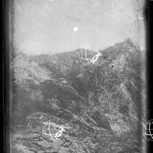 Staz.79^: Costa Verney - LN00008549