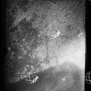 Staz.79^: Costa Verney - LN00008554