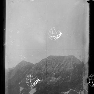 Staz.79^: Costa Verney - LN00008555