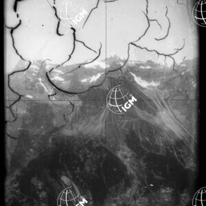Staz.83^: Tour - LN00008566