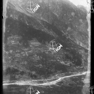 Staz.85^: Valsavaranche Sud (Alpi Graie) - LN00008583
