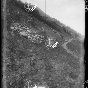 Staz.86^: Plateau de la Piéce - LN00008586