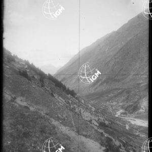 Staz.86^: Plateau de la Piéce - LN00008587