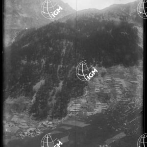 Staz.86^: Plateau de la Piéce - LN00008589