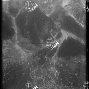 Staz.86^: Plateau de la Piéce - LN00008590