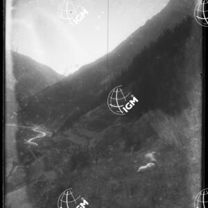 Staz.86^: Plateau de la Piéce - LN00008592