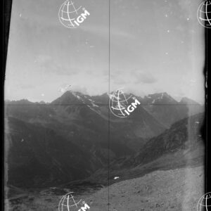 Staz.87^: Morena di Lavetian - LN00008594