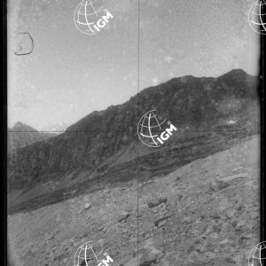 Staz.87^: Morena di Lavetian - LN00008595
