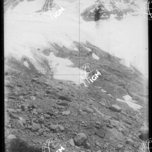 Staz.87^: Morena di Lavetian - LN00008599
