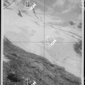 Staz.87^: Morena di Lavetian - LN00008600