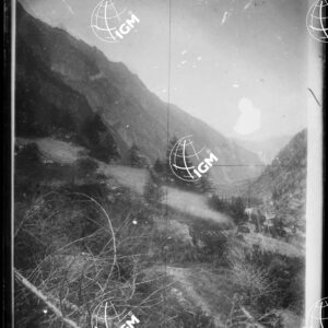 Staz.91^: Vers le Bois - LN00008629