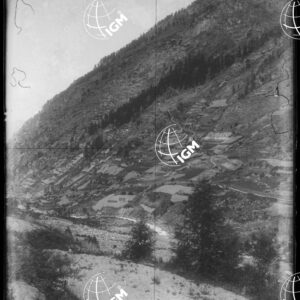 Staz.91^: Vers le Bois - LN00008630