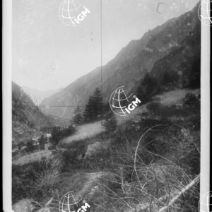 Staz.91^: Vers le Bois - LN00008636