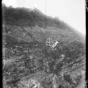 Staz.92^: alla Croce della Rouley - LN00008641