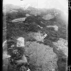 Staz.94^: Montandaine - LN00008656