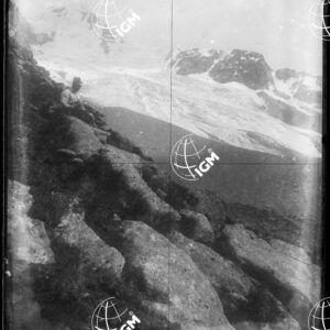 Staz.94^: Montandaine - LN00008657