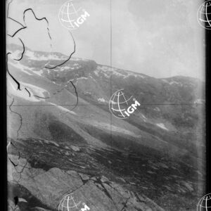 Staz.94^: Montandaine - LN00008658