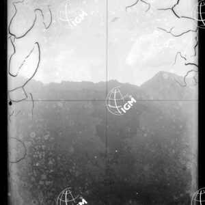 Staz.94^: Montandaine - LN00008661