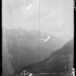 Staz.94^: Montandaine - LN00008662
