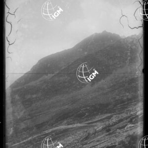 Staz.94^: Montandaine - LN00008663