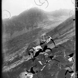 Staz.94^: Montandaine - LN00008664