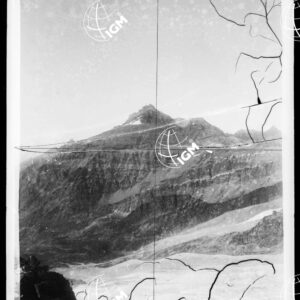 Staz.95^: Punta Erbetet - LN00008665