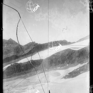 Staz.95^: Punta Erbetet - LN00008666