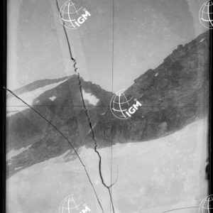Staz.95^: Punta Erbetet - LN00008667