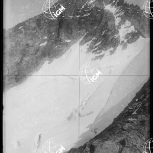 Staz.95^: Punta Erbetet - LN00008668