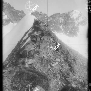 Staz.95^: Punta Erbetet - LN00008669