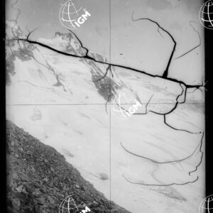 Staz.95^: Punta Erbetet - LN00008670