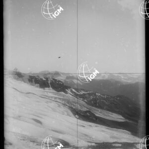 Staz.95^: Punta Erbetet - LN00008671