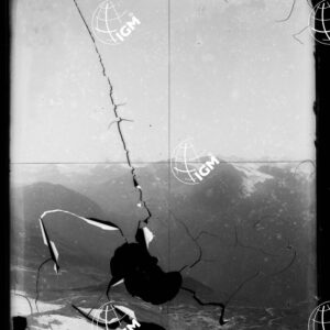Staz.95^: Punta Erbetet - LN00008672