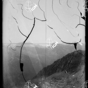 Staz.95^: Punta Erbetet - LN00008673