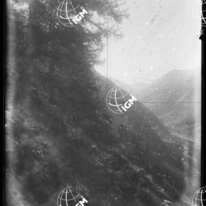 Staz.97^: Sulla Costa Loisettes = Vallone Di Valsavaranche - LN00008685