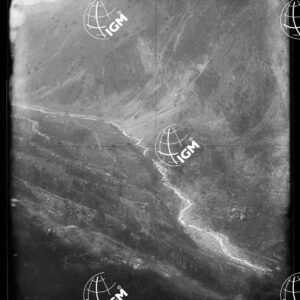 Staz.97^: Sulla Costa Loisettes = Vallone Di Valsavaranche - LN00008687