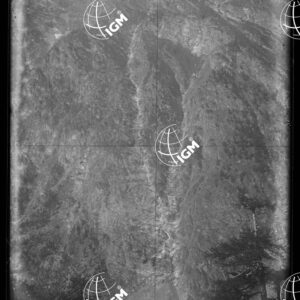 Staz.97^: Sulla Costa Loisettes = Vallone Di Valsavaranche - LN00008688
