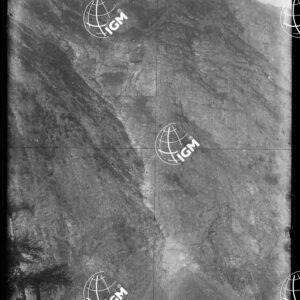 Staz.97^: Sulla Costa Loisettes = Vallone Di Valsavaranche - LN00008689