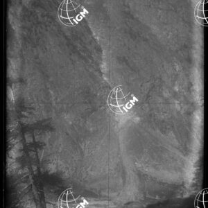 Staz.97^: Sulla Costa Loisettes = Vallone Di Valsavaranche - LN00008690