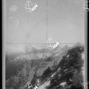 Staz.98^: Bionla - LN00008697