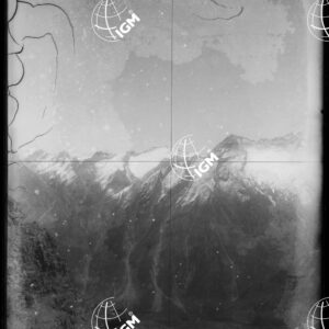 Staz.100^: Rouletta - LN00008714