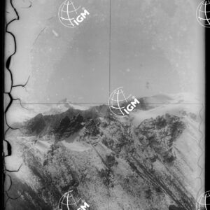 Staz.100^: Rouletta - LN00008716