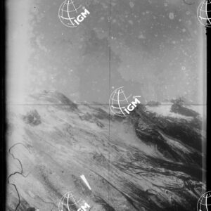 Staz.100^: Rouletta - LN00008717